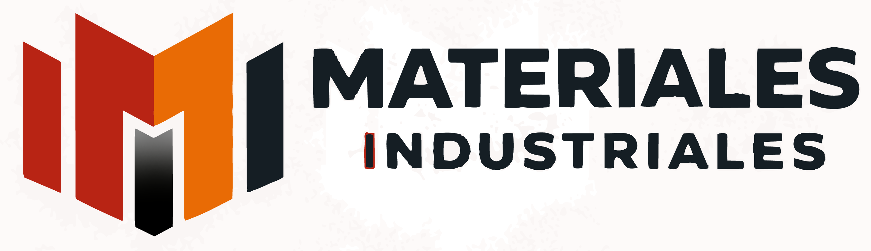 Materiales Industriales